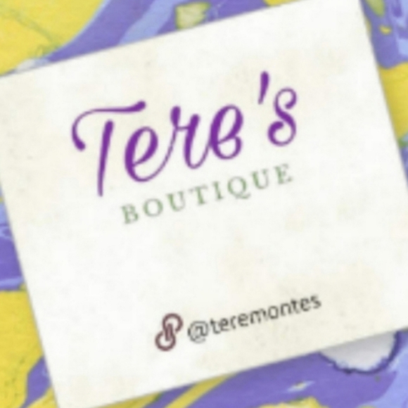 New! Trending  Crossbody Denim  bag - Picture 2 of 9